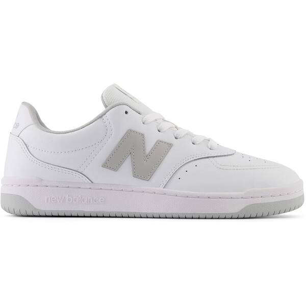NEW BALANCE Herren Freizeitschuhe BB80 von New Balance