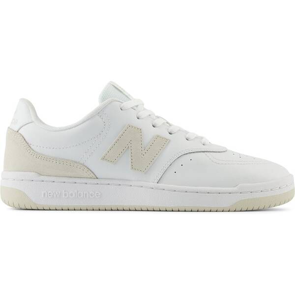 NEW BALANCE Herren Freizeitschuhe BB80 von New Balance