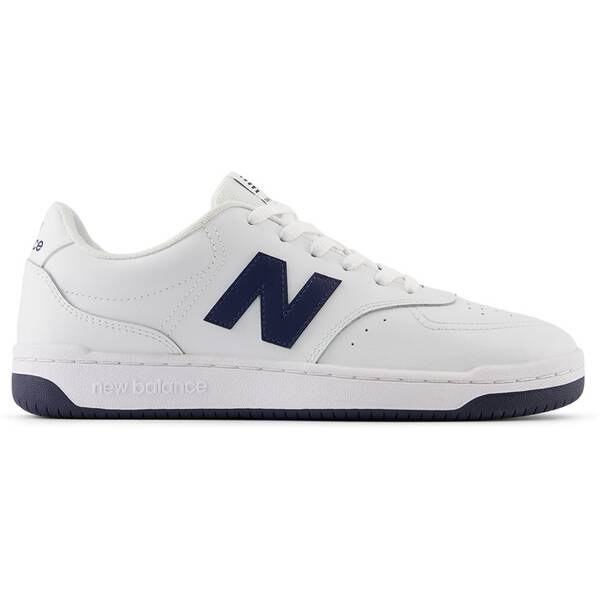 NEW BALANCE Herren Freizeitschuhe BB80 von New Balance