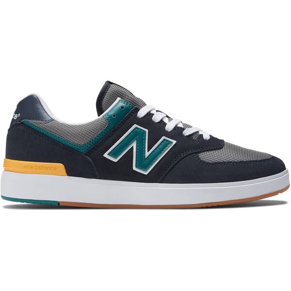 NEW BALANCE Herren Freizeitschuhe CT574 von New Balance