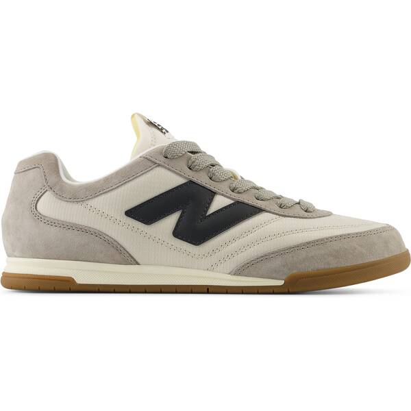 NEW BALANCE Herren Freizeitschuhe RC42 von New Balance