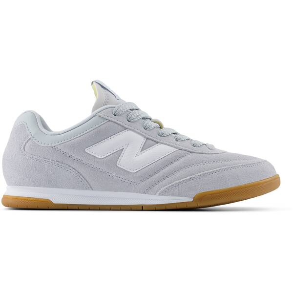 NEW BALANCE Herren Freizeitschuhe RC42 von New Balance