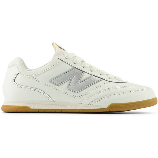 NEW BALANCE Herren Freizeitschuhe RC42 von New Balance