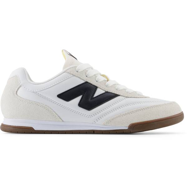 NEW BALANCE Herren Freizeitschuhe RC42 von New Balance