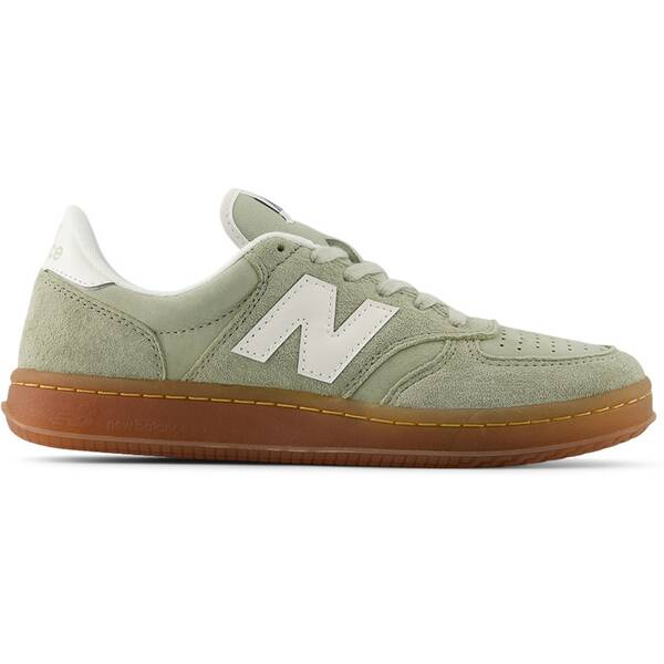 NEW BALANCE Herren Freizeitschuhe T500 von New Balance