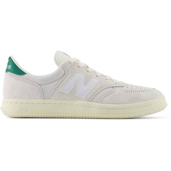 NEW BALANCE Herren Freizeitschuhe T500 von New Balance