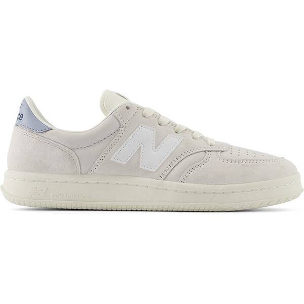 NEW BALANCE Herren Freizeitschuhe T500 von New Balance
