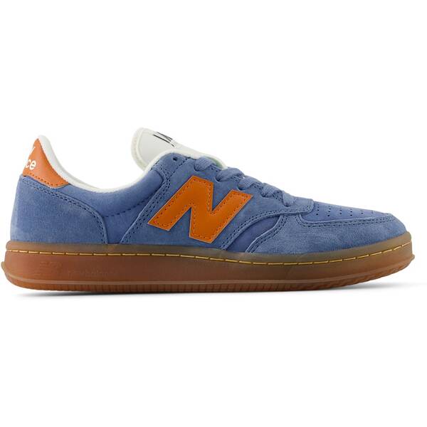 NEW BALANCE Herren Freizeitschuhe T500 von New Balance