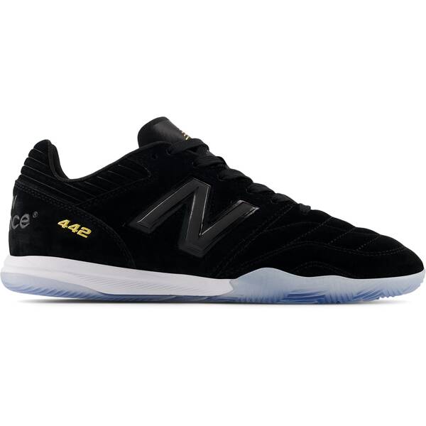 NEW BALANCE Herren Fussball-Rasenschuhe 442 Pro In LS v2 von New Balance