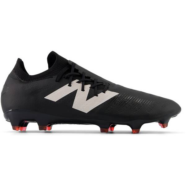 NEW BALANCE Herren Fussball-Rasenschuhe Furon Destroy FG v7+ von New Balance