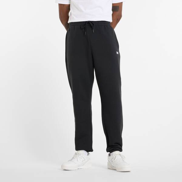 NEW BALANCE Herren Hose Mens Lifestyle Pants von New Balance