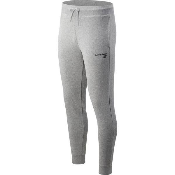 NEW BALANCE Herren Hose NB Classic Core Fleece Pant von New Balance