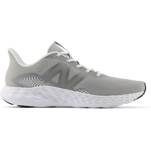 NEW BALANCE Herren Laufschuhe 411v3 von New Balance