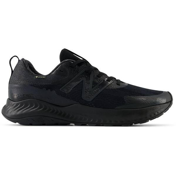 NEW BALANCE Herren Laufschuhe DynaSoft Nitrel v5 GTX von New Balance