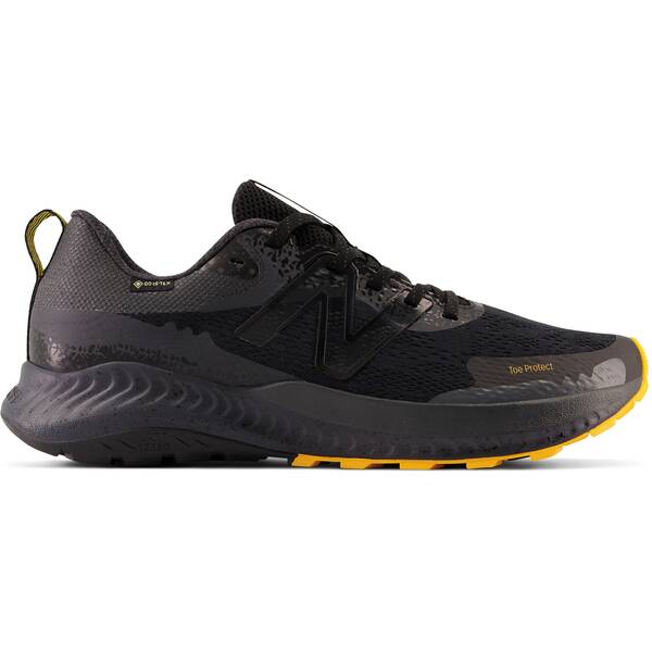 NEW BALANCE Herren Laufschuhe DynaSoft Nitrel v5 GTX von New Balance