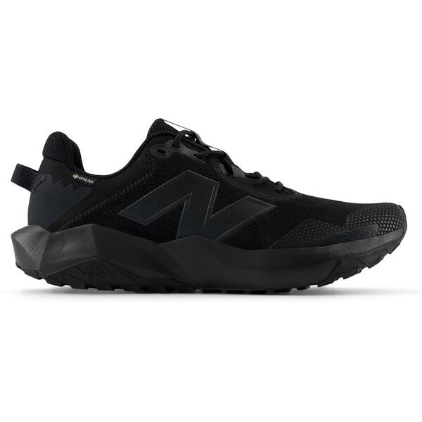 NEW BALANCE Herren Laufschuhe DynaSoft Nitrel v6 Gore Tex ® von New Balance