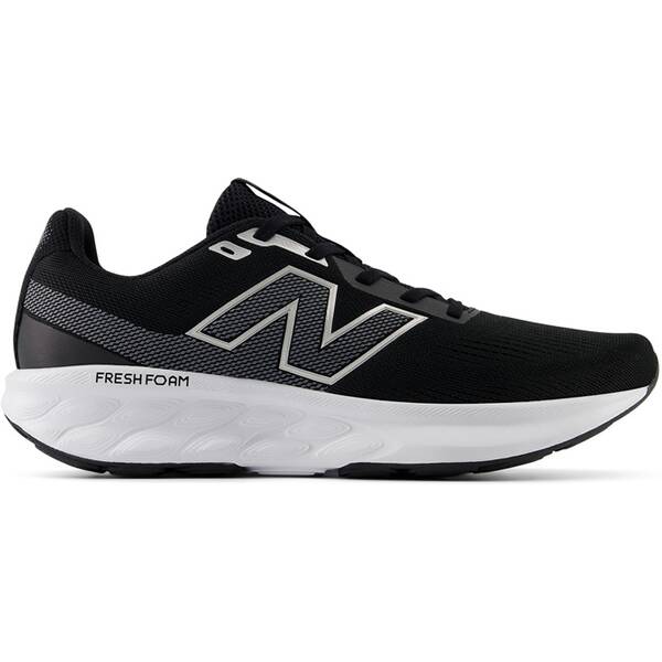 NEW BALANCE Herren Laufschuhe Fresh Foam 5209v9 von New Balance
