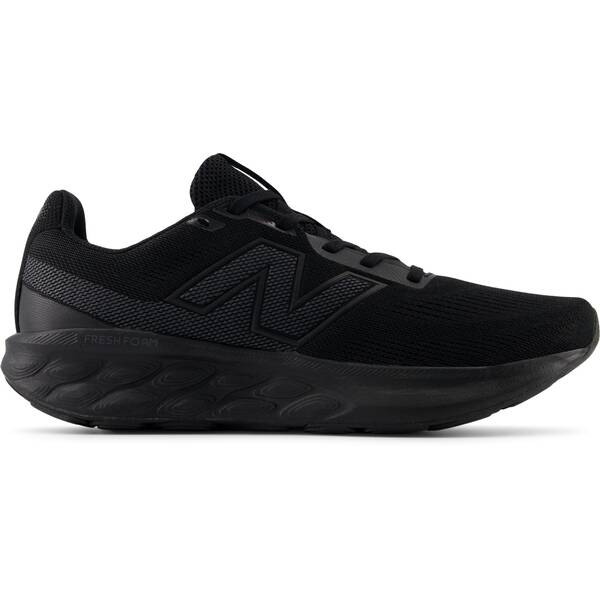 NEW BALANCE Herren Laufschuhe Fresh Foam 5209v9 von New Balance