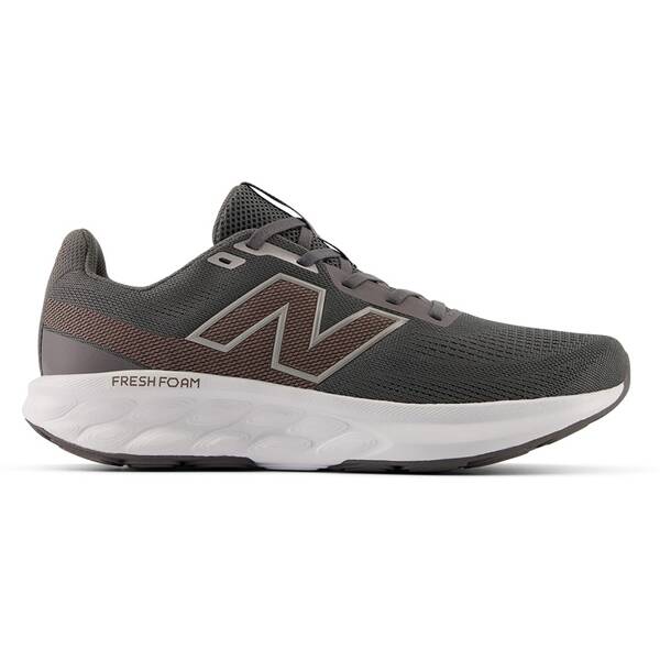 NEW BALANCE Herren Laufschuhe Fresh Foam 5209v9 von New Balance