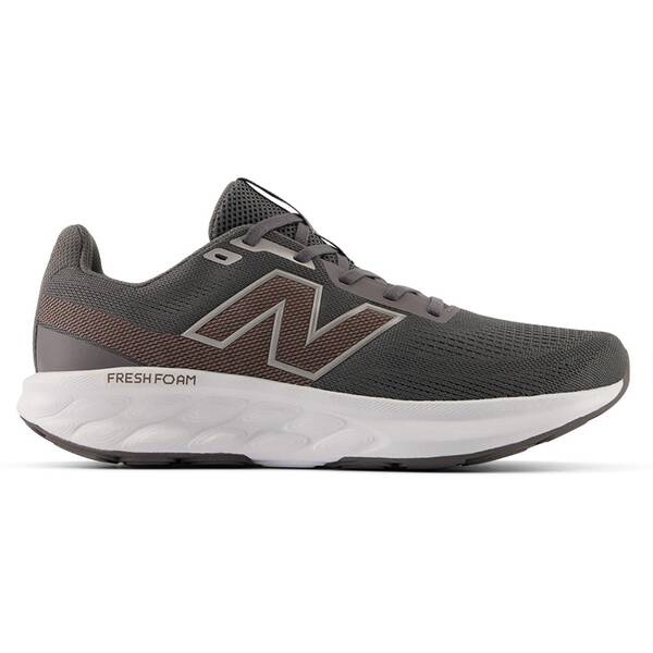 NEW BALANCE Herren Laufschuhe Fresh Foam 5209v9 von New Balance