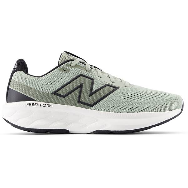 NEW BALANCE Herren Laufschuhe Fresh Foam 5209v9 von New Balance