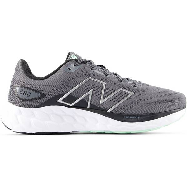 NEW BALANCE Herren Laufschuhe Fresh Foam 680v8 von New Balance