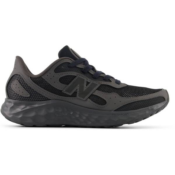 NEW BALANCE Herren Laufschuhe Fresh Foam Arishi v4 von New Balance
