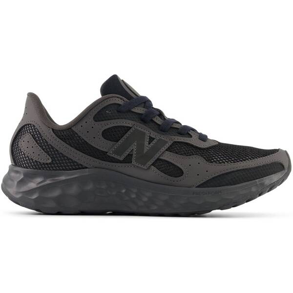NEW BALANCE Herren Laufschuhe Fresh Foam Arishi v4 von New Balance