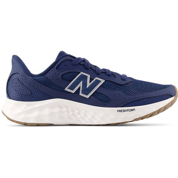 NEW BALANCE Herren Laufschuhe Fresh Foam Arishi v4 von New Balance