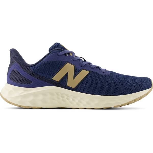 NEW BALANCE Herren Laufschuhe Fresh Foam Arishi v4 von New Balance