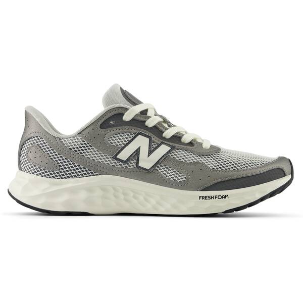 NEW BALANCE Herren Laufschuhe Fresh Foam Arishi v4 von New Balance