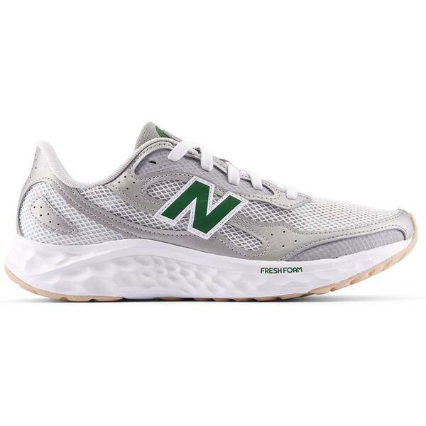 NEW BALANCE Herren Laufschuhe Fresh Foam Arishi v4 von New Balance
