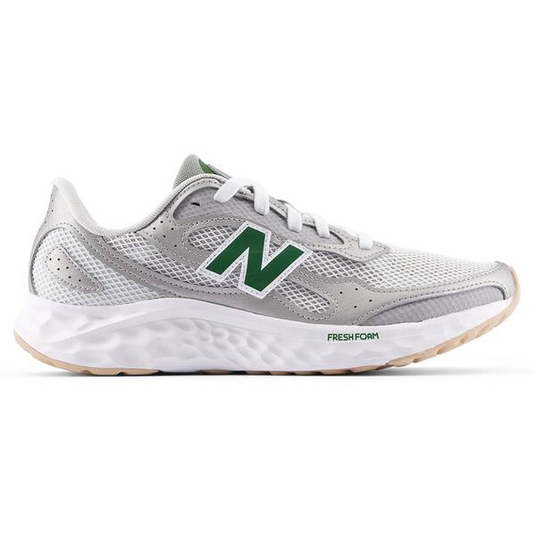NEW BALANCE Herren Laufschuhe Fresh Foam Arishi v4 von New Balance