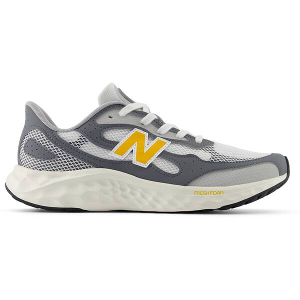 NEW BALANCE Herren Laufschuhe Fresh Foam Arishi v4 von New Balance