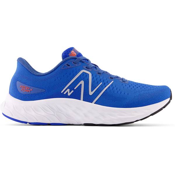 NEW BALANCE Herren Laufschuhe Fresh Foam Evoz ST von New Balance