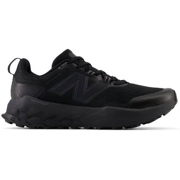 NEW BALANCE Herren Laufschuhe Fresh Foam Garoé v2 von New Balance