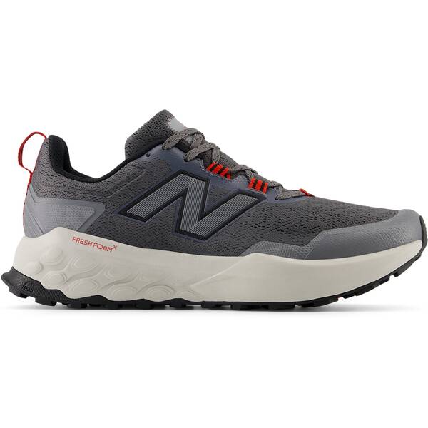 NEW BALANCE Herren Laufschuhe Fresh Foam Garoé v2 von New Balance