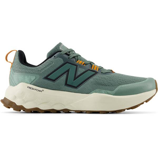 NEW BALANCE Herren Laufschuhe Fresh Foam Garoé v2 von New Balance