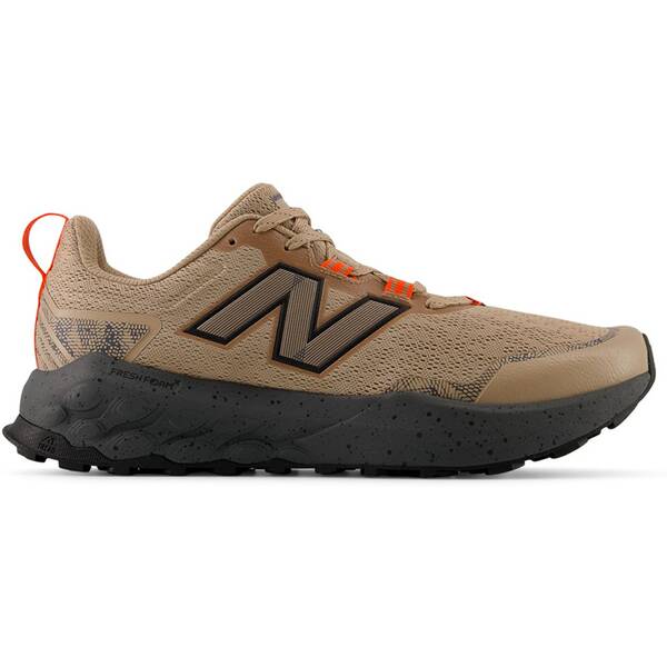 NEW BALANCE Herren Laufschuhe Fresh Foam Garoé v2 von New Balance