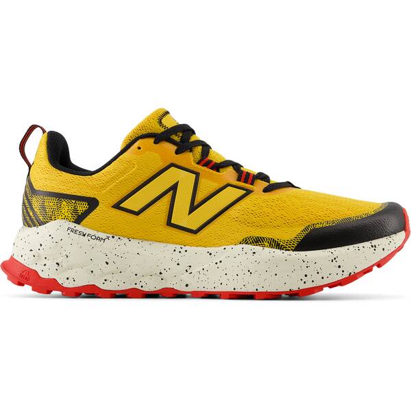 NEW BALANCE Herren Laufschuhe Fresh Foam Garoé v2 von New Balance