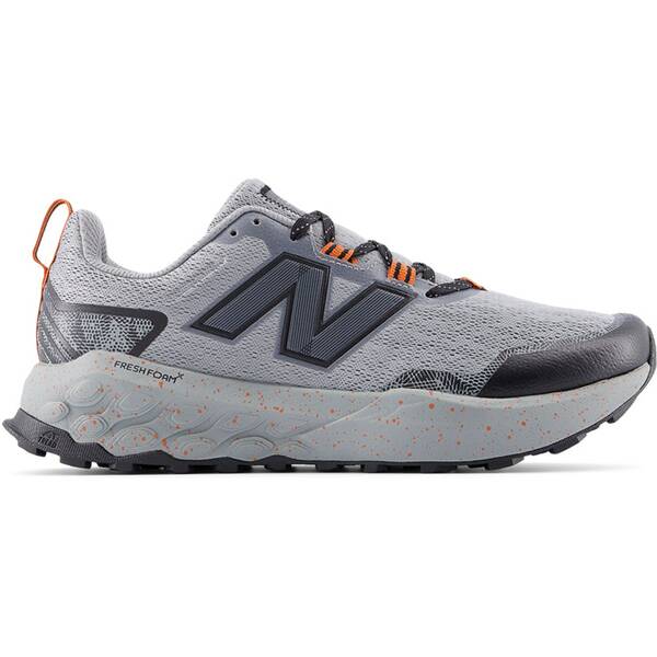 NEW BALANCE Herren Laufschuhe Fresh Foam Garoé v2 von New Balance