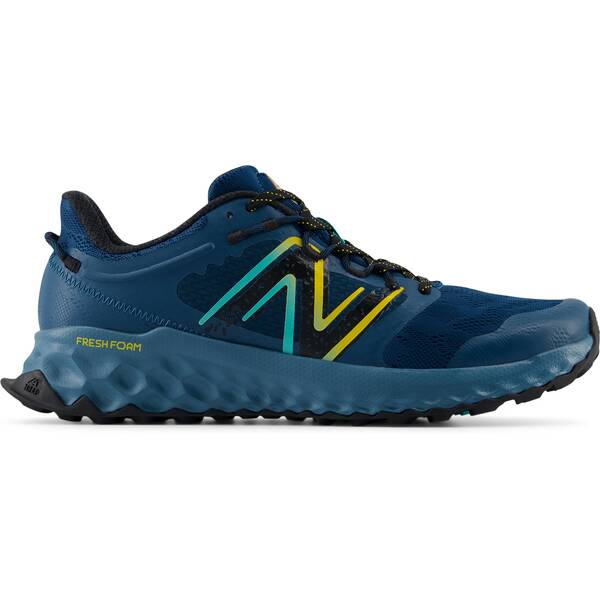 NEW BALANCE Herren Laufschuhe Fresh Foam Garoé von New Balance