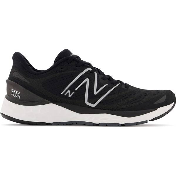 NEW BALANCE Herren Laufschuhe Fresh Foam Solvi v4 von New Balance
