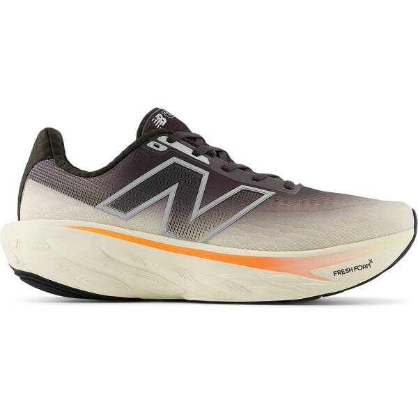 NEW BALANCE Herren Laufschuhe Fresh Foam X 1080v14 von New Balance