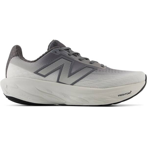 NEW BALANCE Herren Laufschuhe Fresh Foam X 1080v14 von New Balance
