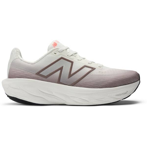 NEW BALANCE Herren Laufschuhe Fresh Foam X 1080v14 von New Balance