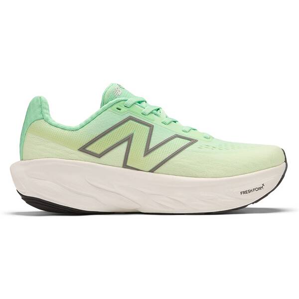 NEW BALANCE Herren Laufschuhe Fresh Foam X 1080v14 von New Balance