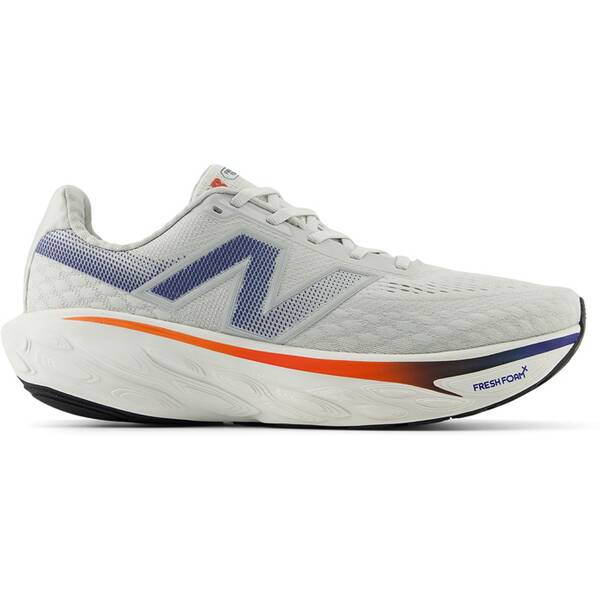 NEW BALANCE Herren Laufschuhe Fresh Foam X 1080v14 von New Balance