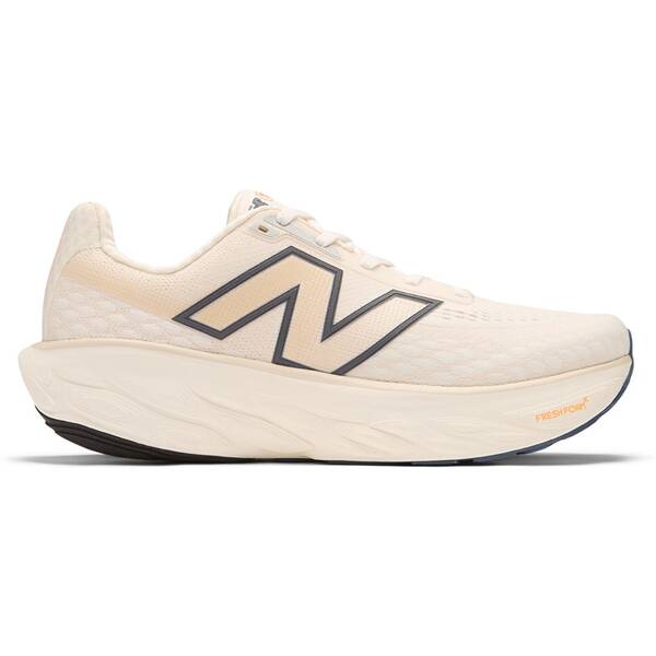 NEW BALANCE Herren Laufschuhe Fresh Foam X 1080v14 von New Balance