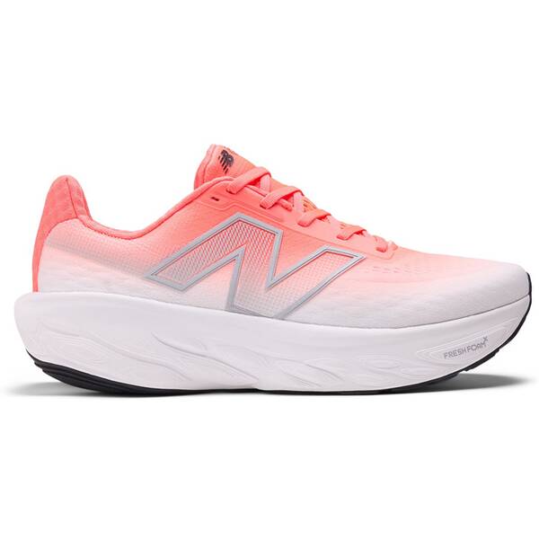 NEW BALANCE Herren Laufschuhe Fresh Foam X 1080v14 von New Balance